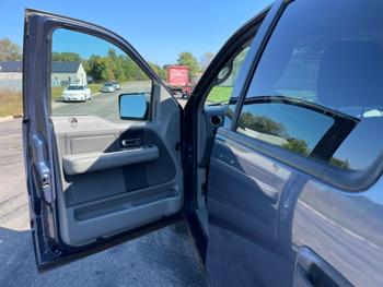2004 ford f-150 xlt-supercrew-2wd with 97348 miles for sale near elk-river, minnesota 622651e6624d4dc3afd57020b0dd1862.jpeg