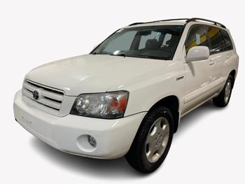 2005 toyota highlander base with 325337 miles for sale near elk-river, minnesota 6226776903f249e09651d8e708ee0247.jpg