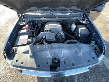 2011 chevrolet silverado-1500 lt-crew-cab-4wd with 242336 miles for sale near hastings, minnesota 6228f2c506d34244bc0aba69c1114a7a.jpeg