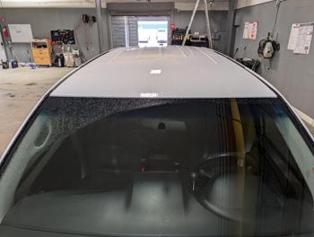 2016 dodge grand-caravan se with 266106 miles for sale near elk-river, minnesota 622952278a7542a2bfe0eea5ba1d5432.jpg