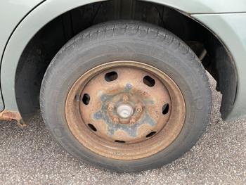 2006 ford fusion s with 187179 miles for sale near elk-river, minnesota 6229e63d2340425ca6e951f1623c2fb8.jpeg
