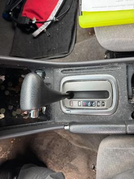 2002 honda accord lx-sedan with 115043 miles for sale near elk-river, minnesota 622b7c522d504b829eafa246f66db888.jpg
