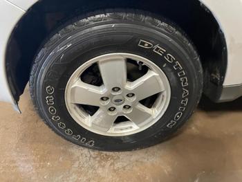 2011 ford escape xlt with 120181 miles for sale near elk-river, minnesota 622d9f54ac8b487ab207c68bd3eb68b1.jpg