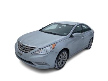 2012 hyundai sonata limited-auto with 152315 miles for sale near elk-river, minnesota 622fa5f8f7f34ba0ad7d324861269b54.jpg