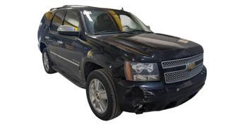 2009 chevrolet tahoe ltz-4wd with 135903 miles for sale near elk-river, minnesota 623028ff68b34553a0f1b5f71d98e402.jpg