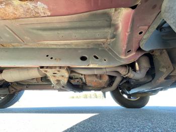 2003 jeep liberty limited-4wd with 197365 miles for sale near elk-river, minnesota 62310472717842aa81fb5dbe02c058cb.jpeg