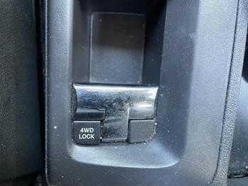 2014 Jeep Compass