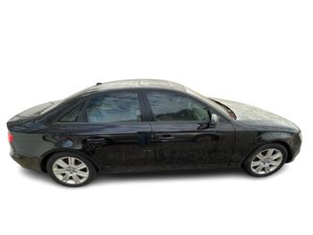 2011 audi a4 2.0t-sedan-quattro-tiptronic with 126497 miles for sale near elk-river, minnesota 6232c579e48d42bba836e71e337f7fe2.jpg