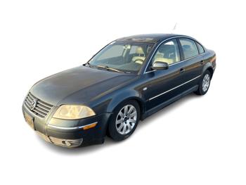 2002 volkswagen passat gls with 114468 miles for sale near elk-river, minnesota 62345a852bbb432a8ff8fc1d6c1f0176.jpg