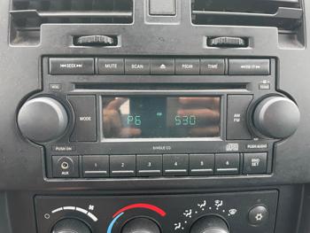 2006 dodge dakota st with 151474 miles for sale near elk-river, minnesota 6234c8c8bea0401ca3a2568aaef2aaf6.jpeg