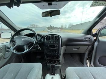 2005 dodge grand-caravan sxt with 72799 miles for sale near elk-river, minnesota 6234c8d76f3f47cfac22373f2b0d2ff7.jpeg