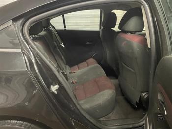 2012 chevrolet cruze ls-fleet with 213466 miles for sale near elk-river, minnesota 6235dd0ac5d34bb1b2e6fa3eecbede09.jpg