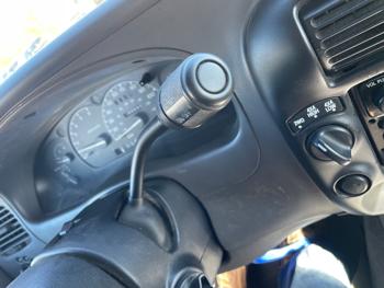 2002 ford ranger edge-supercab-4wd---375a with 256493 miles for sale near redwood-falls, minnesota 62367e8451d34a5fb58c90295fb44d3c.jpeg