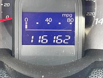 2013 honda fit 5-speed-at with 116162 miles for sale near jordan, minnesota 6236c3f0b58d43f8a769906fc13eb546.jpeg