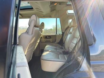 2004 land-rover discovery se with 129529 miles for sale near elk-river, minnesota 623763ecff5a49acacd34e25fc86f3db.jpeg