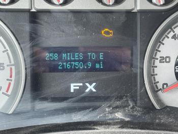 2010 ford f-150 fx4 with 216750 miles for sale near elk-river, minnesota 6239980a7ca84aa2a3ede6b893299d6c.jpg