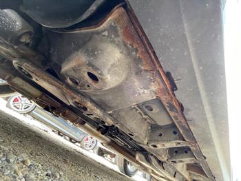 2015 cadillac srx performance-collection-awd with 112665 miles for sale near rice, minnesota 6239b4e5b7624ff9876595deed2273c9.jpeg