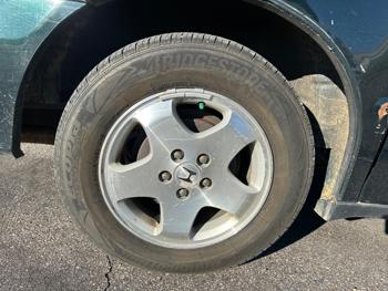 2001 honda odyssey ex with 159086 miles for sale near elk-river, minnesota 6239c3ff6b1e40da8d394c2f0cb44b2d.jpeg