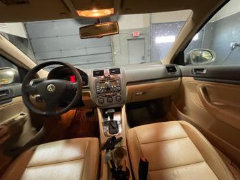 2005 volkswagen jetta 2.5l with 135969 miles for sale near elk-river, minnesota 623af1ae0ea7433bb87268ffbb8137da.jpeg