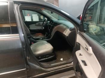 2009 chevrolet traverse ltz-awd with 269498 miles for sale near elk-river, minnesota 623b67020c9548138879011a6097a501.jpg