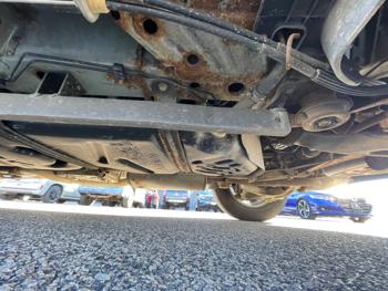 2015 gmc acadia sle-2-awd with 142721 miles for sale near rochester, minnesota 623dc8c5b2f84126a3b0203ea1d3c491.jpeg