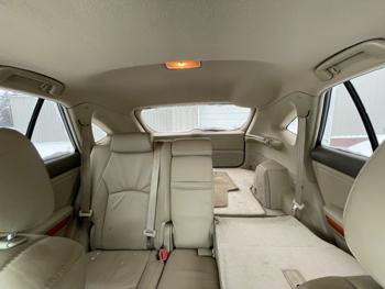 2005 lexus rx-330 awd with 258800 miles for sale near elk-river, minnesota 623dfd6d744945bfae6f7c3e43f1fb3e.jpeg