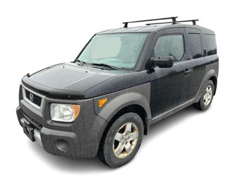 2004 honda element ex-4wd-at-w--front-side-airbags with 275162 miles for sale near elk-river, minnesota 623fb7888a664402af96c9f7f48e312c.jpg