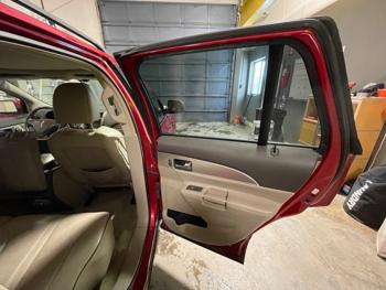 2011 lincoln mkx awd with 199796 miles for sale near elk-river, minnesota 62405ba89d4a43268358de32b408e545.jpeg