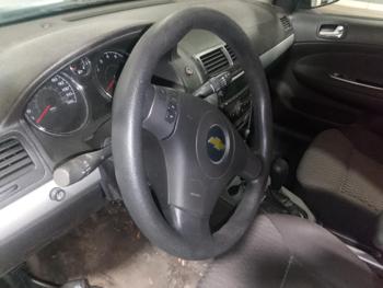 2010 chevrolet cobalt lt1-sedan with 135659 miles for sale near elk-river, minnesota 6240f9080f00486ba15b9bf00d3434c5.jpg