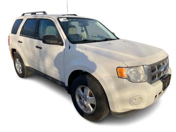 2011 ford escape xlt-fwd with 106955 miles for sale near elk-river, minnesota 624186e5b43e43eb92fd6fe65950e62d.jpg