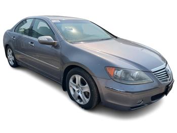 2005 acura rl 3.5rl-with-navigation-system with 250866 miles for sale near elk-river, minnesota 6241903638134f60bb4123590f0b2bcf.jpg