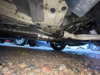 2009 honda pilot ex-l-4wd with 210834 miles for sale near elk-river, minnesota 624435e22cb745b78517412c44a44ba3.jpeg