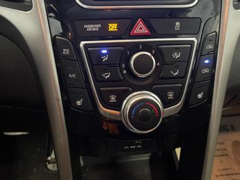2013 hyundai elantra gt with 158341 miles for sale near elk-river, minnesota 62458c78d4154cc78ecd0b73a2e1aaee.jpg