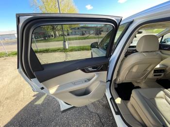 2017 audi q7 3.0-premium-plus-quattro with 116311 miles for sale near annandale, minnesota 62463c2b694a4711a88514c828fe594d.jpeg