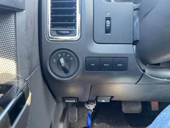 2011 ford escape limited-fwd with 160892 miles for sale near elk-river, minnesota 6247631ec833451eaaf0dfeb25dbab7b.jpeg