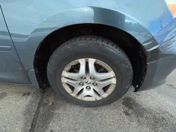 2006 honda odyssey ex-l with 262690 miles for sale near elk-river, minnesota 6247693e54584cbdb398ef62cdbc2d3b.jpeg