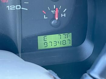 2004 ford f-150 xlt-supercrew-2wd with 97348 miles for sale near elk-river, minnesota 6247751de1004dc7bd7f02bdf265e819.jpeg
