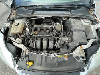2013 ford focus se-sedan with 167983 miles for sale near elk-river, minnesota 6249949c2acf4ae6a7ac65ffc95019a7.jpeg