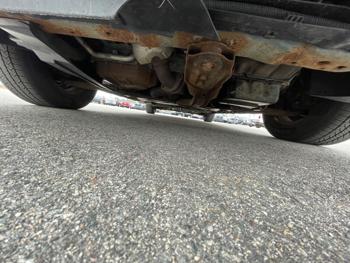 2013 dodge grand-caravan with 205875 miles for sale near cohasset, minnesota 624a8d33674d4563a71d0fcaa21032dd.jpeg