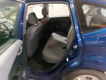 2013 honda fit with 142496 miles for sale near elk-river, minnesota 624c2ef2733a4c64b073ca2190e0f3b0.jpg