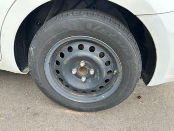 2017 kia rio lx-6a with 220888 miles for sale near burnsville, minnesota 624ca5f319694e55b03078e5760ccc5f.jpeg