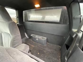 2001 chevrolet s10-pickup ext.-cab-4wd with 140781 miles for sale near elk-river, minnesota 624d880df91d4ce398f5c0234d5da6c9.jpeg