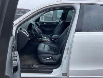 2016 audi q5 2.0t-premium-quattro with 99619 miles for sale near rice, minnesota 624e042ca6bd44cbab1e31b57c9928d5.jpeg