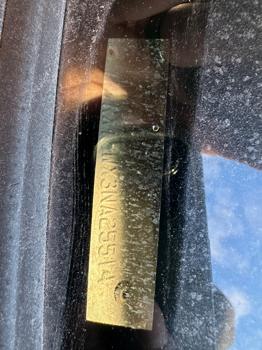 2003 ford f-150 xl-supercab-4wd for sale near elk-river, minnesota 624f11a9f6ce4ae0949074145deaad4b.jpeg