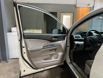 2014 honda cr-v lx with 130162 miles for sale near elk-river, minnesota 624f7b5e3ef24f94930d2ae4a77bca6c.jpg
