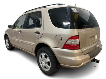 2002 mercedes-benz m-class ml320 with 185116 miles for sale near elk-river, minnesota 625057cd728949e6bb27332aaa4fb693.jpg