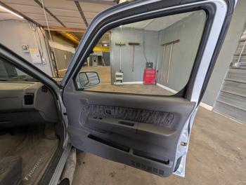2000 nissan frontier xe-v6-king-cab-4wd with 105652 miles for sale near elk-river, minnesota 62518930beb541259df8ab92d4bff544.jpg