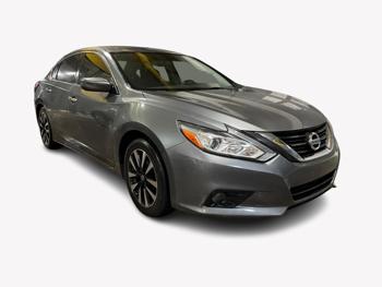 2018 nissan altima sv with 138322 miles for sale near elk-river, minnesota 6251c6dd74b94c81b068d150550896ed.jpg