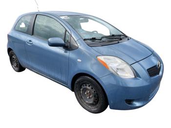 2008 toyota yaris liftback with 184599 miles for sale near elk-river, minnesota 6253f2c111d74bc5b8c9276ce04f44a6.jpg