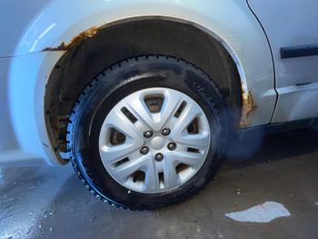 2014 dodge grand-caravan se with 163468 miles for sale near elk-river, minnesota 625442598c32462eb5612660c7bed5d0.jpeg